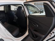 Changan UNI-T I Чебоксары  - изображение 65