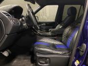 Land Rover Range Rover Sport I Рестайлинг Челябинск  - изображение 43