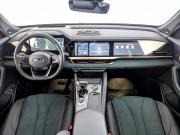 Geely Monjaro I Москва  - изображение 44