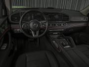 Mercedes-Benz GLE II (V167) Ставрополь  - изображение 42