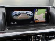 Lexus LX III Рестайлинг 2 Москва  - изображение 49