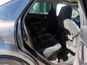Ford Focus II Нижний Новгород  - изображение 25