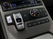 Hyundai Palisade I Энгельс  - изображение 73