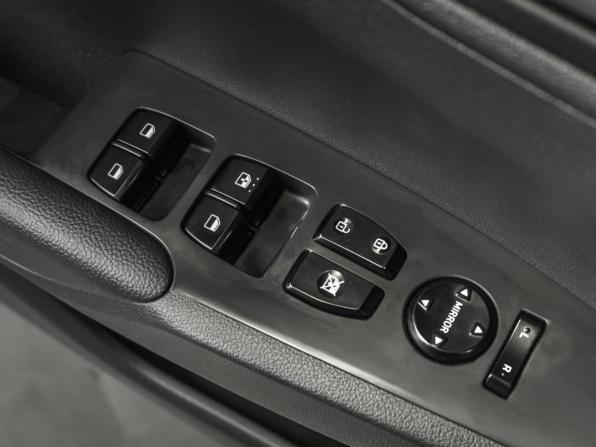 Hyundai Solaris II Рестайлинг с пробегом 2021 года, цена 1 519 000 рублей, 84724 км, седан, Автокод Объявления
