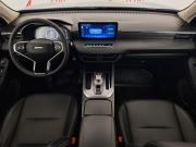 Haval Jolion I Псков  - изображение 32