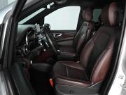Mercedes-Benz V-Класс III (W447) Ростов-на-Дону  - изображение 34