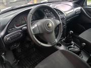 Chevrolet Niva I Рестайлинг Казань  - изображение 16