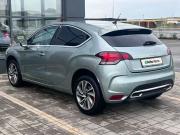 Citroen DS4 Владикавказ  - изображение 21