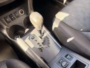 Toyota RAV4 III (XA30) Рестайлинг Ростов-на-Дону  - изображение 40