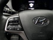 Hyundai Solaris II Ставрополь  - изображение 41