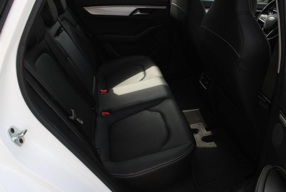 JAC J7 I Саратов  - изображение 30