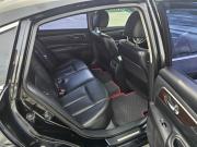 Nissan Teana III Тюмень  - изображение 29