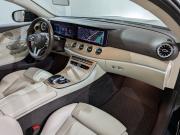 Mercedes-Benz E-Класс V (W213 S213 C238) Химки  - изображение 49