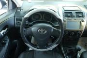 Toyota Corolla X (E140 E150) Омск  - изображение 32