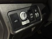 Lifan Solano II Новосибирск  - изображение 38