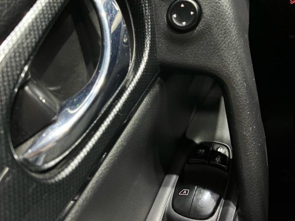Nissan X-Trail III с пробегом 2015 года, цена 1 675 000 рублей, 120611 км, внедорожник, Автокод Объявления