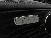 Mercedes-Benz E-Класс V (W213 S213 C238) Краснодар  - изображение 45