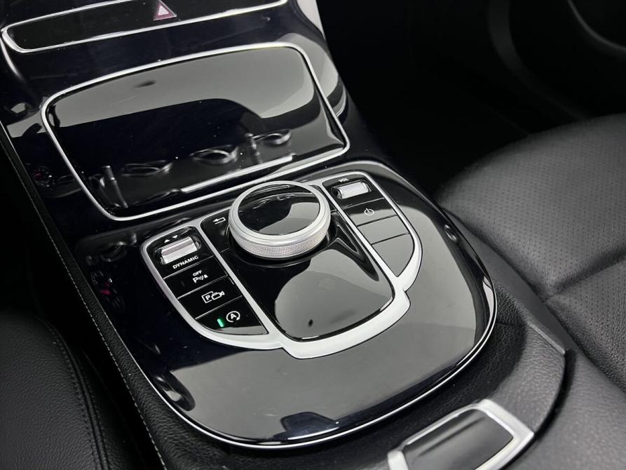 Mercedes-Benz E-Класс V (W213 S213 C238) Калининград  - изображение 16