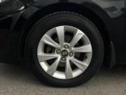 Hyundai Solaris I Воронеж  - изображение 26