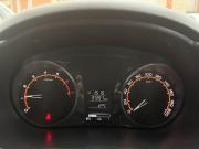 Lada (ВАЗ) Granta I Рестайлинг Псков  - изображение 32