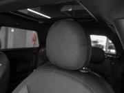 Mini Hatch III (F55/F56) Рестайлинг 2 Москва  - изображение 51