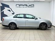 Volkswagen Jetta V Ростов-на-Дону  - изображение 28