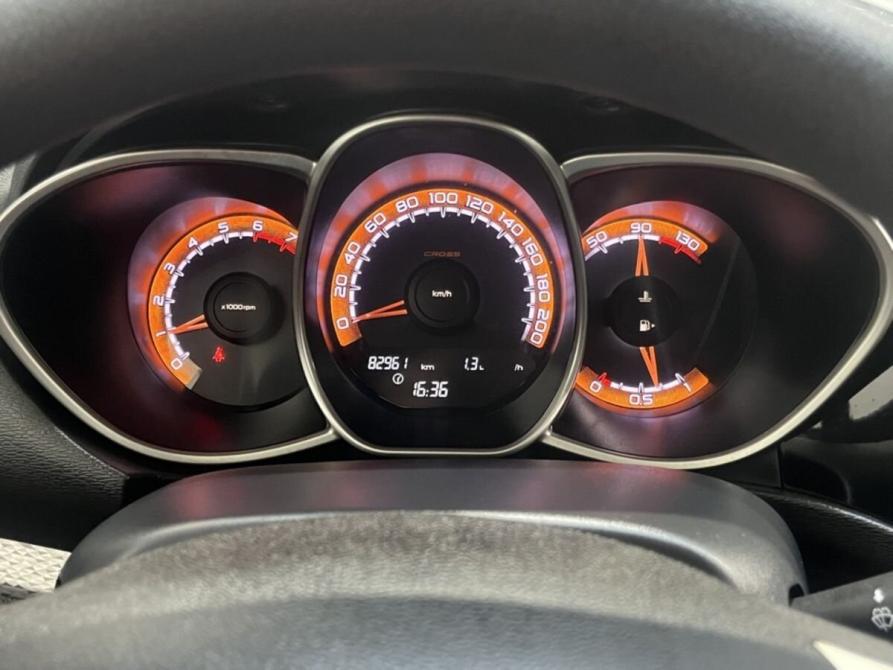 Lada (ВАЗ) Vesta I Курск  - изображение 11