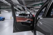BMW X5 IV (G05/G18) Рестайлинг Москва  - изображение 50