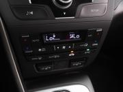Honda Civic IX Воронеж  - изображение 34