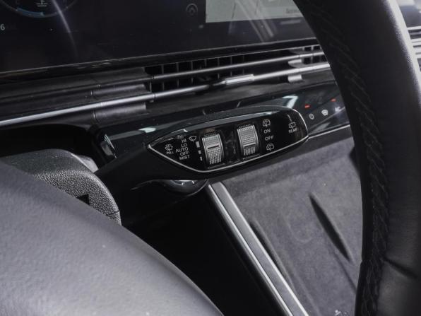 Omoda C5 I Рестайлинг с пробегом 2024 года, цена 1 750 000 рублей, 37756 км, внедорожник, Автокод Объявления