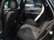 Lada (ВАЗ) Granta I Рестайлинг Москва  - изображение 28