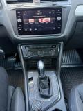 Volkswagen Tiguan II Ростов-на-Дону  - изображение 30