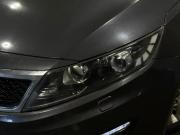 Kia Optima III Челябинск  - изображение 24