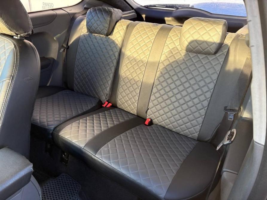 Ford Focus II Нижний Тагил  - изображение 14