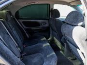 Hyundai Sonata IV (EF) Рестайлинг Москва  - изображение 31