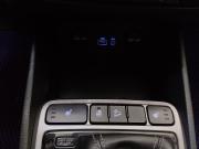 Hyundai Creta I Минеральные Воды  - изображение 38