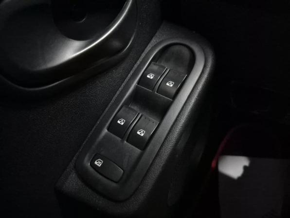 Renault Duster I с пробегом 2012 года, цена 895 000 рублей, 182383 км, внедорожник, Автокод Объявления