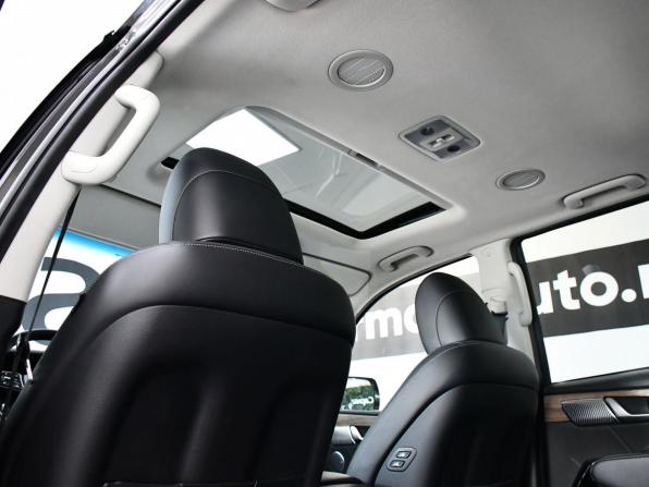 Kia Mohave I Рестайлинг 2 с пробегом 2021 года, цена 4 655 000 рублей, 97816 км, внедорожник, Автокод Объявления