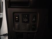 Toyota Hilux VII Рестайлинг Красноярск  - изображение 35