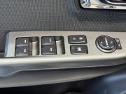 Kia Rio III Челябинск  - изображение 33