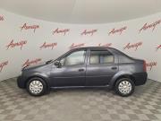 Renault Logan I Псков  - изображение 19