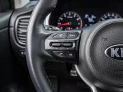 Kia Rio IV Рестайлинг Краснодар  - изображение 35