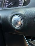 Hyundai Sonata VIII (DN8) Альметьевск  - изображение 61