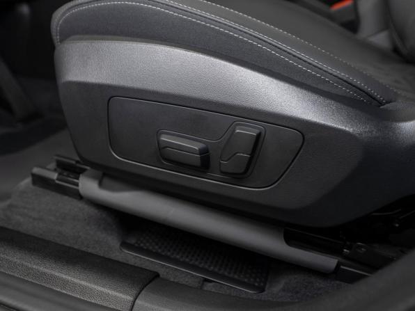 BMW X1 III (U11/U12) с пробегом 2025 года, цена 5 800 000 рублей, 903 км, внедорожник, Автокод Объявления