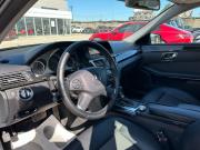 Mercedes-Benz E-Класс IV (W212 S212 C207) Пермь  - изображение 31