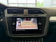 Volkswagen Tiguan II Тверь  - изображение 34