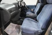 Toyota Town Ace III Новокузнецк  - изображение 54