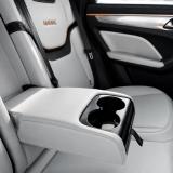 Haval Jolion I Набережные Челны  - изображение 43