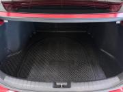 Kia Cerato IV Волгоград  - изображение 36