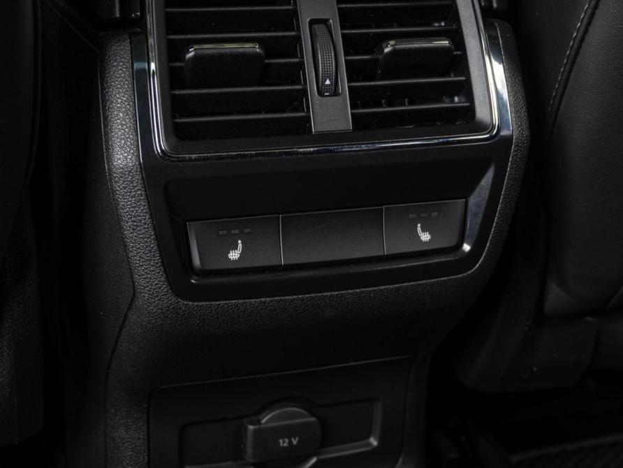 Skoda Kodiaq I Краснодар  - изображение 20